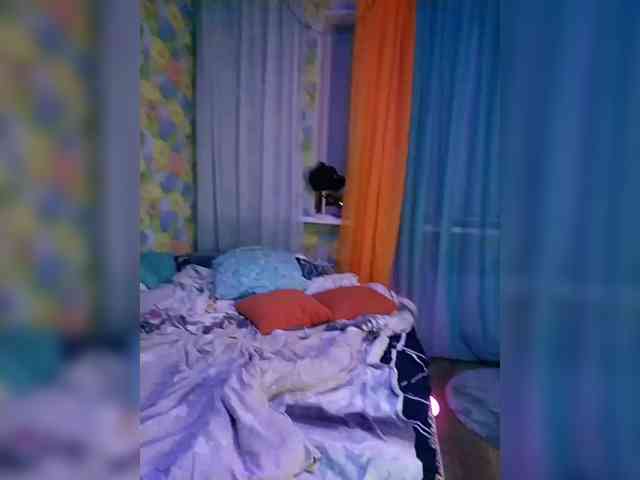 Angelhight