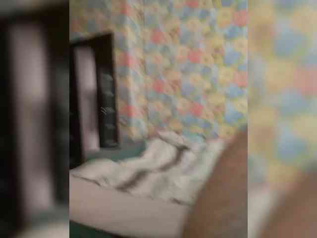 Angelhight