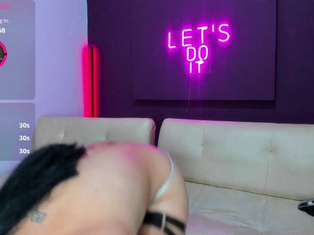 Preview of dirtyteamx