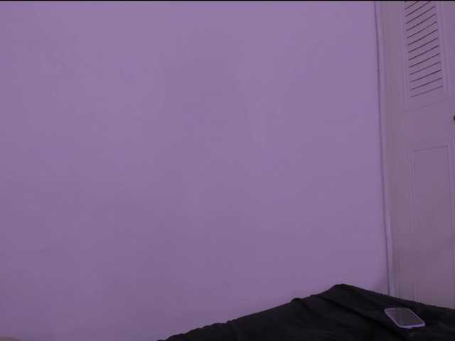 Nicole-Antonie from BongaCams is Freechat