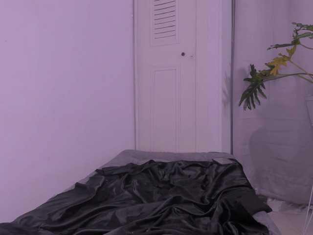 Sex chat gratuit in direct cu Nicole-Antonie pe BongaCams