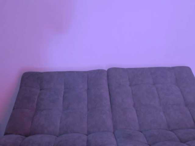  Nicole-Antonie chat room