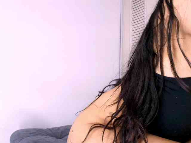 Nicole-Antonie Nicole-Antonie