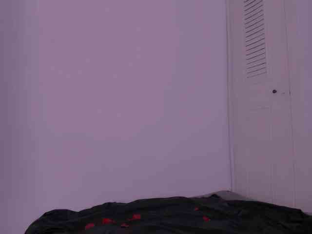 Nicole-Antonie Nicole-Antonie