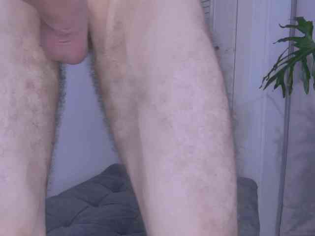 Nicole-Antonie Nicole-Antonie