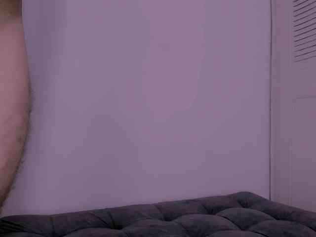 Nicole-Antonie Nicole-Antonie