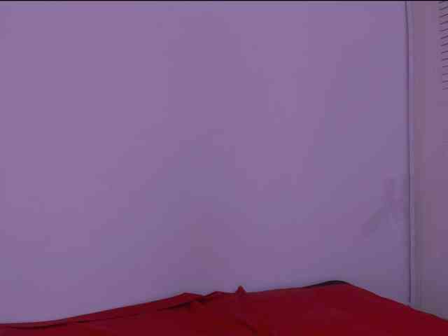 videochat live Nicole-Antonie