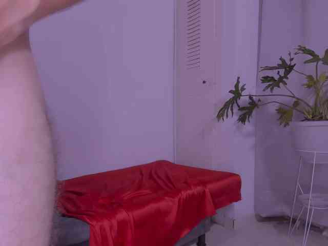 Miiafoxxx webcam