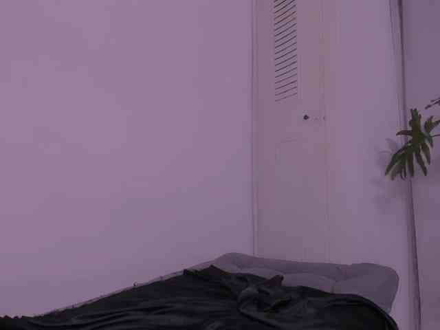 Nicole-Antonie Nicole-Antonie