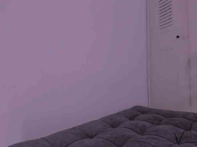 Nicole-Antonie Nicole-Antonie