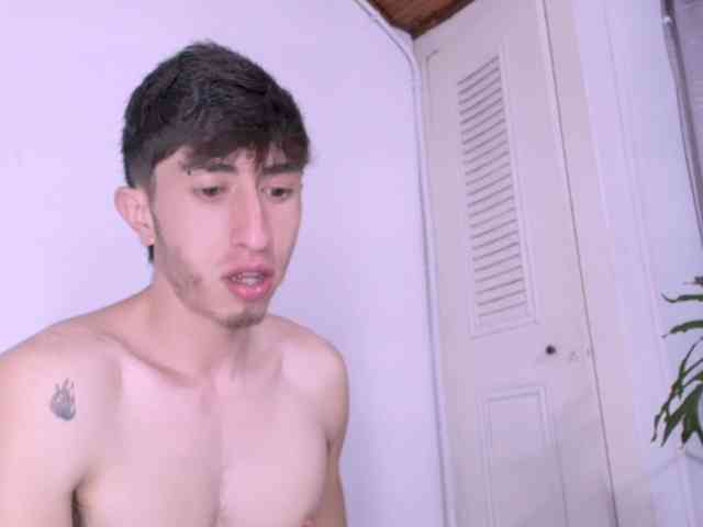 Nicole-Antonie Nicole-Antonie