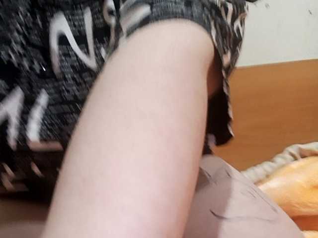 PolikamiyaXXL — bongacams