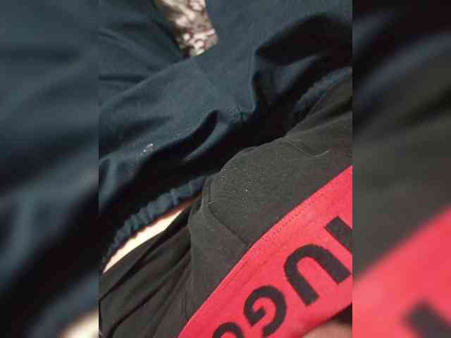 Atom25 Live Webcam on BongaCams Atom25 Live Webcam on BongaCams