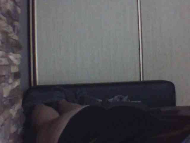 dzhuliya696 Live Webcam on BongaCams dzhuliya696 Live Webcam on BongaCams