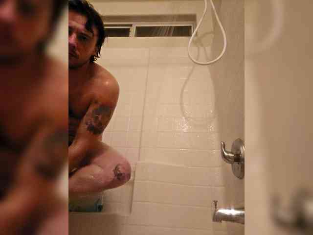 younghotboy younghotboy