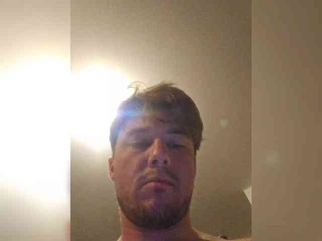 younghotboy