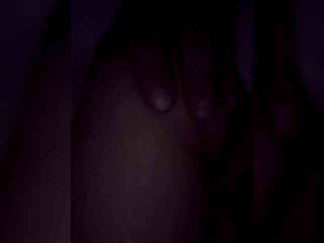 younghotboy younghotboy