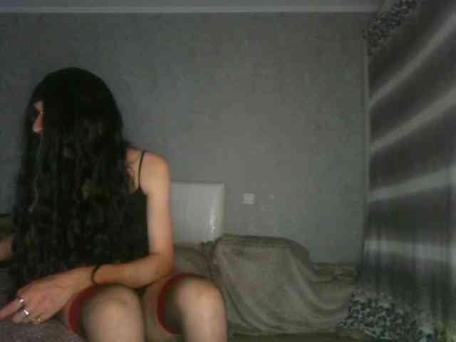 alena-nova Live Webcam on BongaCams