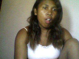 Menronjahh Porn Show