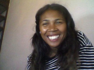 Menronjahh Porn Show