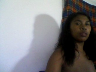 Menronjahh Porn Show