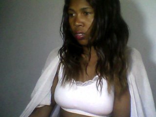 Menronjahh Porn Show