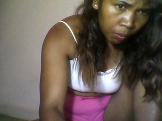 Menronjahh Porn Show