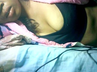 Menronjahh Porn Show