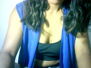 Menronjahh Porn Show
