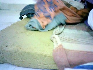 Menronjahh Porn Show