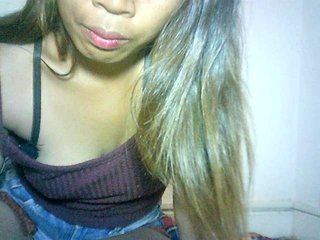 Menronjahh Porn Show