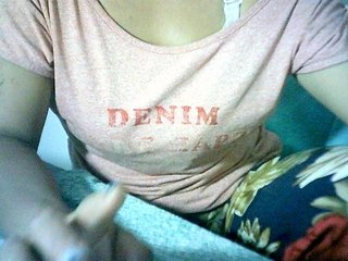 Menronjahh Porn Show