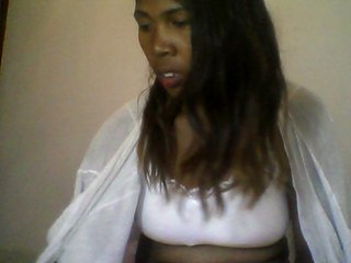 Menronjahh Porn Show