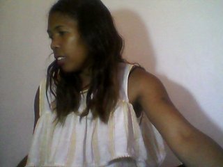 Menronjahh Porn Show