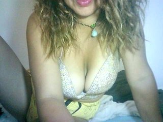 Menronjahh Porn Show