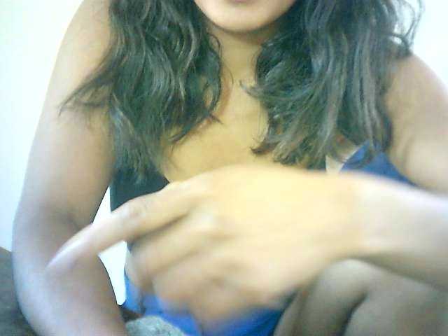Menronjahh webcam