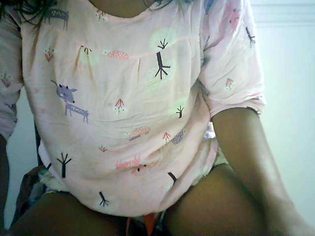 Menronjahh webcam