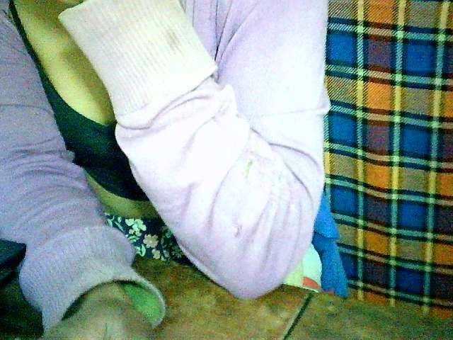 Sex chat gratuit in direct cu Menronjahh pe BongaCams