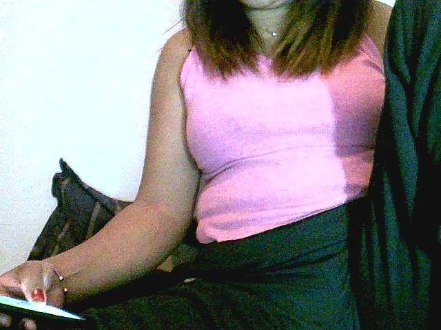  Menronjahh chat room