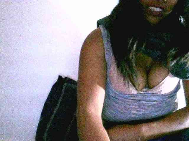 Menronjahh webcam