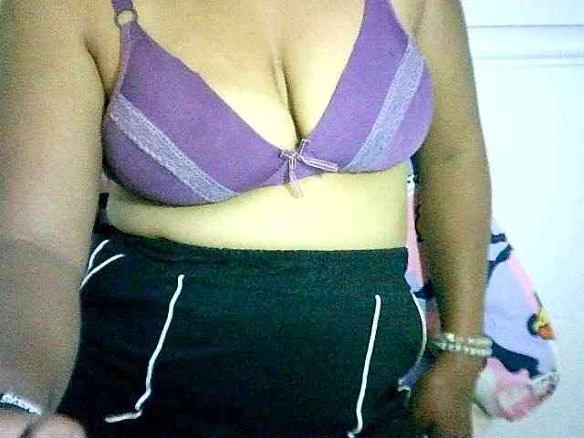Menronjahh webcam