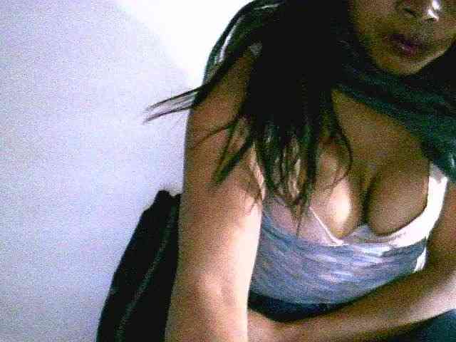 Menronjahh webcam