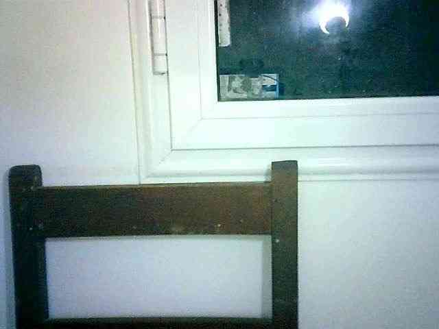 Menronjahh webcam