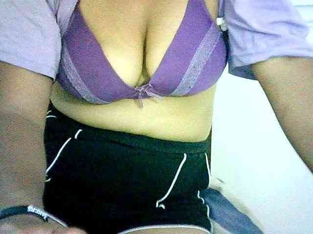 Menronjahh webcam