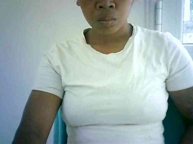 Menronjahh webcam