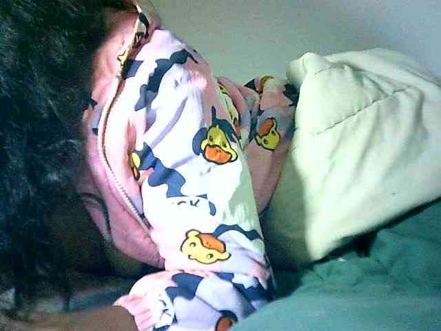 Menronjahh Live Webcam on BongaCams