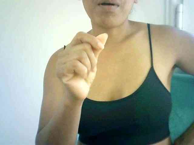 Menronjahh webcam