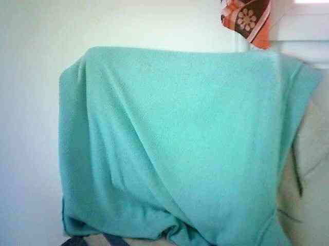 Menronjahh webcam