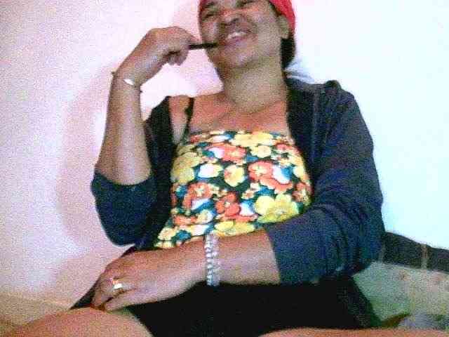 Menronjahh webcam