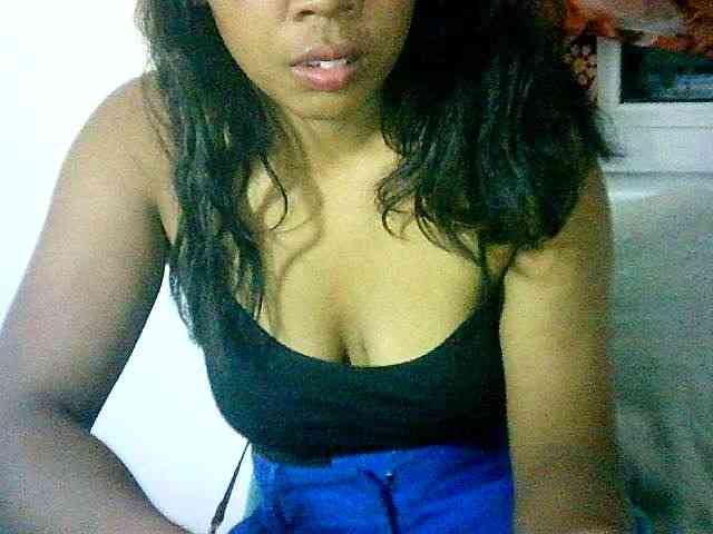 Menronjahh webcam